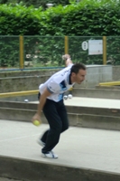 Clicca sulla foto per vedere ingrandimento